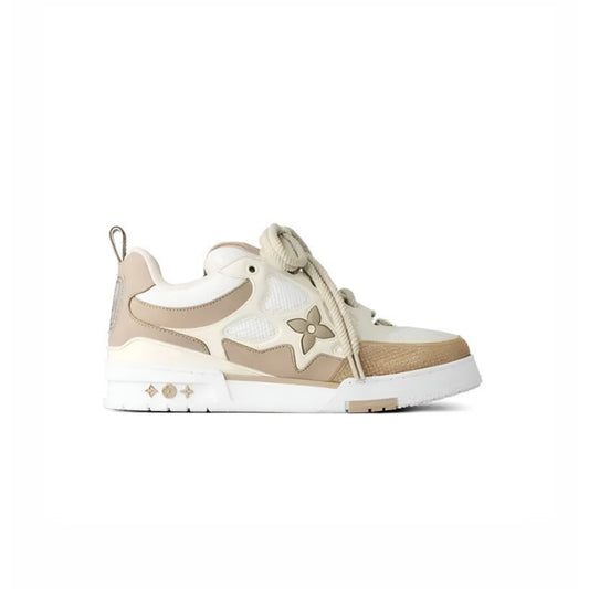 Louis Vuitton LV Skate Sneaker