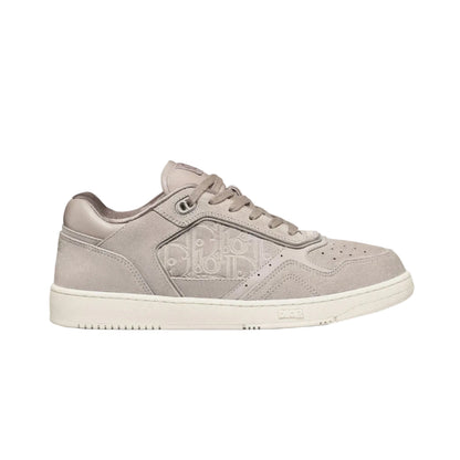 DIOR
B27 Low-Top Sneaker