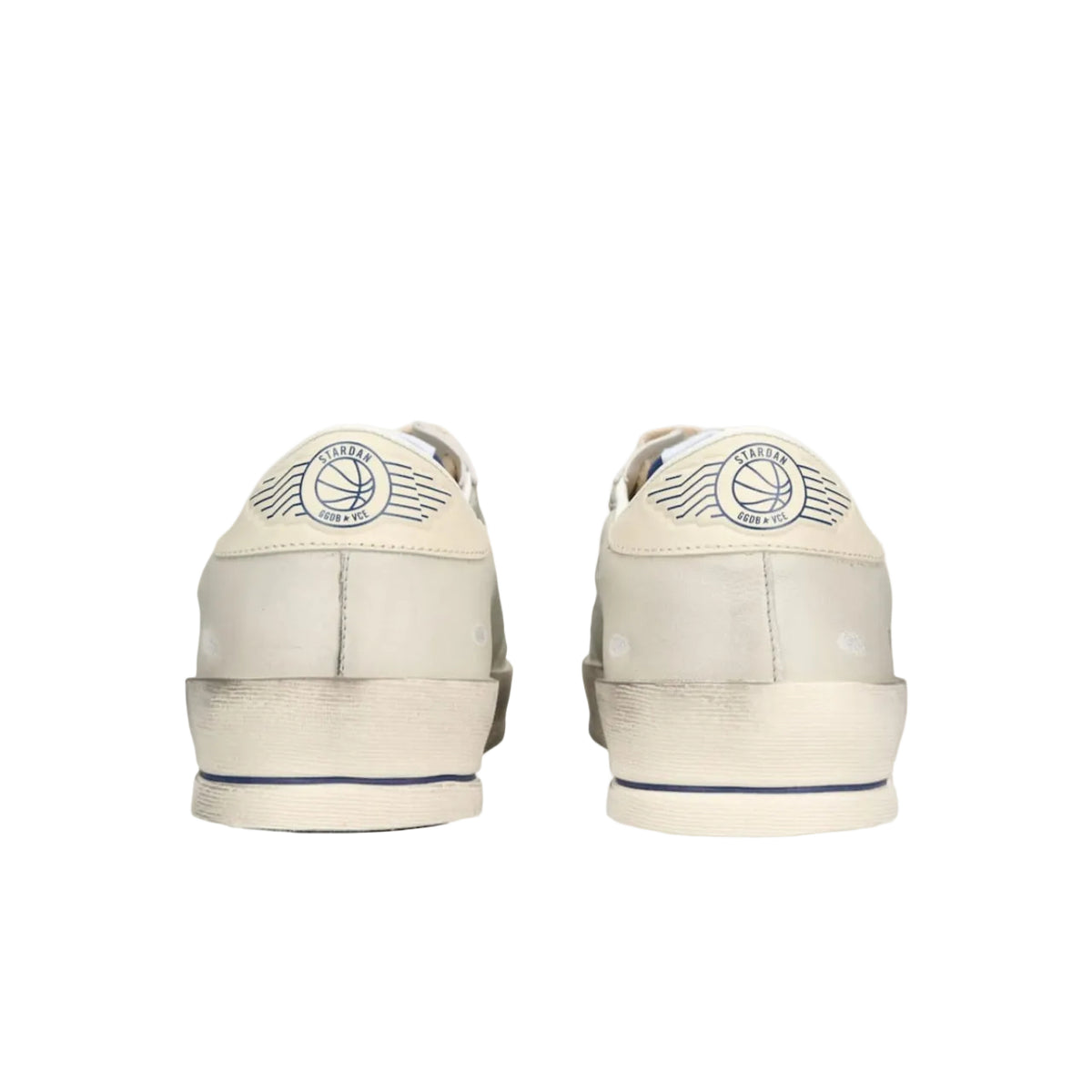 Golden goose Stardan sneakers