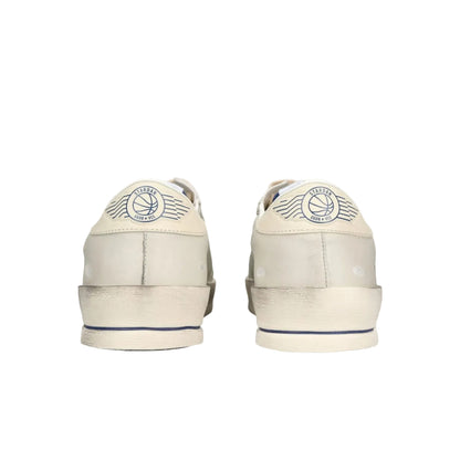 Golden goose Stardan sneakers