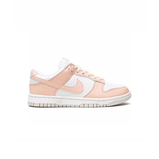 Nike dunk low Next nature