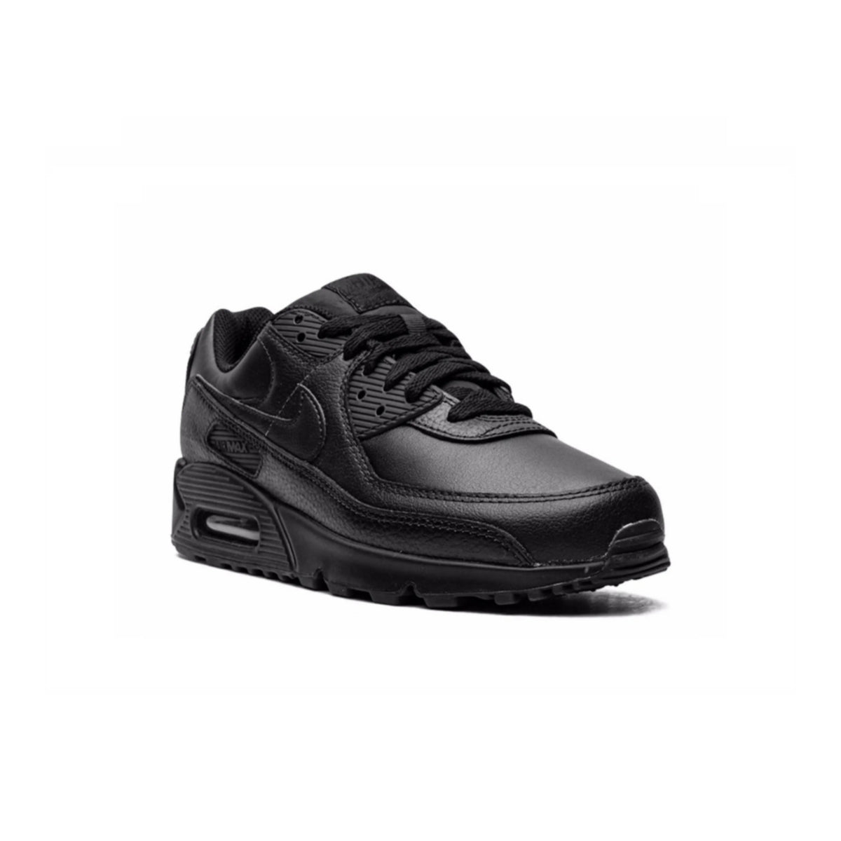 Nike air max 90 All Black