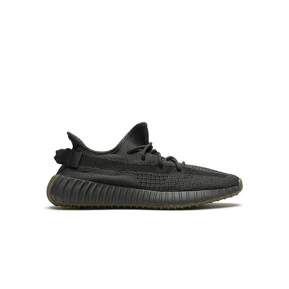 adidas yeezy Boost 350 V2 sneakers "Cinder"