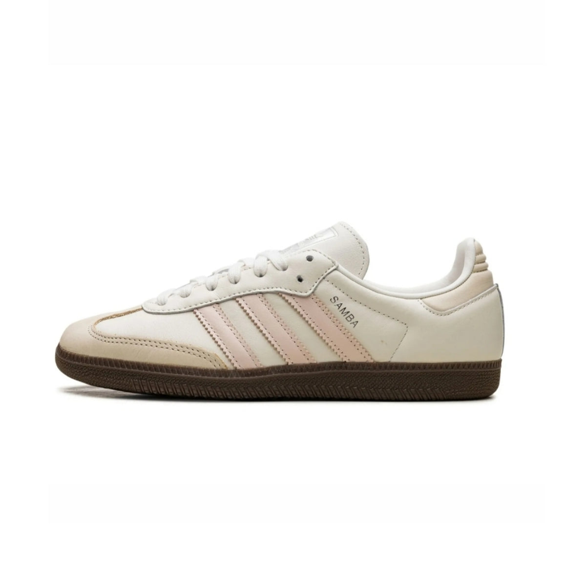 adidas samba og sneakers