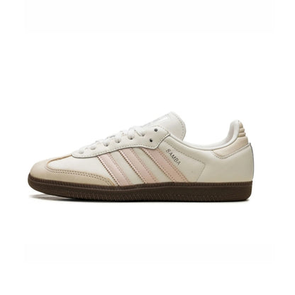 adidas samba og sneakers