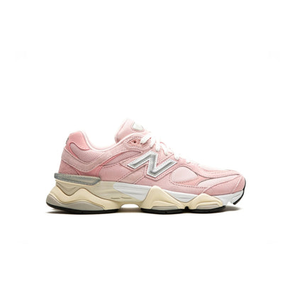 New balance 9060 "Crystal Pink "