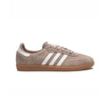 adidas samba Og chalky Brown gum