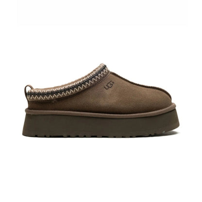 UGG tazz ll slippers sand