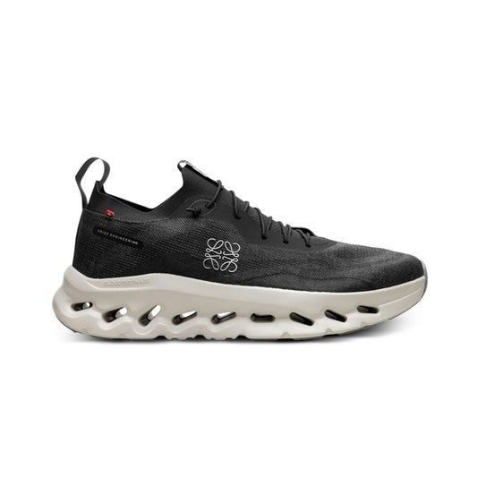 On Running Cloudtilt LOEWE Denim Grey
