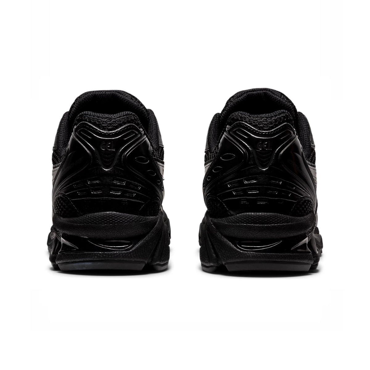 Asics GEL-KAYANO 14 All Black