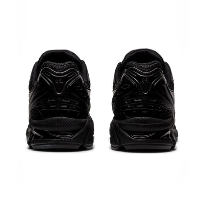 Asics GEL-KAYANO 14 All Black