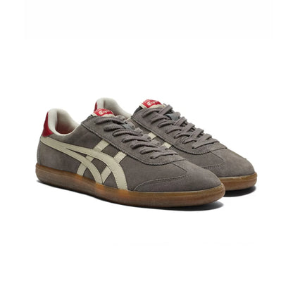 Onitsuka tiger Tokuten "charcoal Brich" sneakers