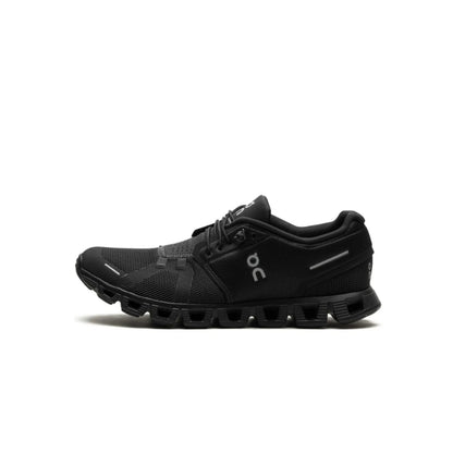 ON cloud 5 All Black