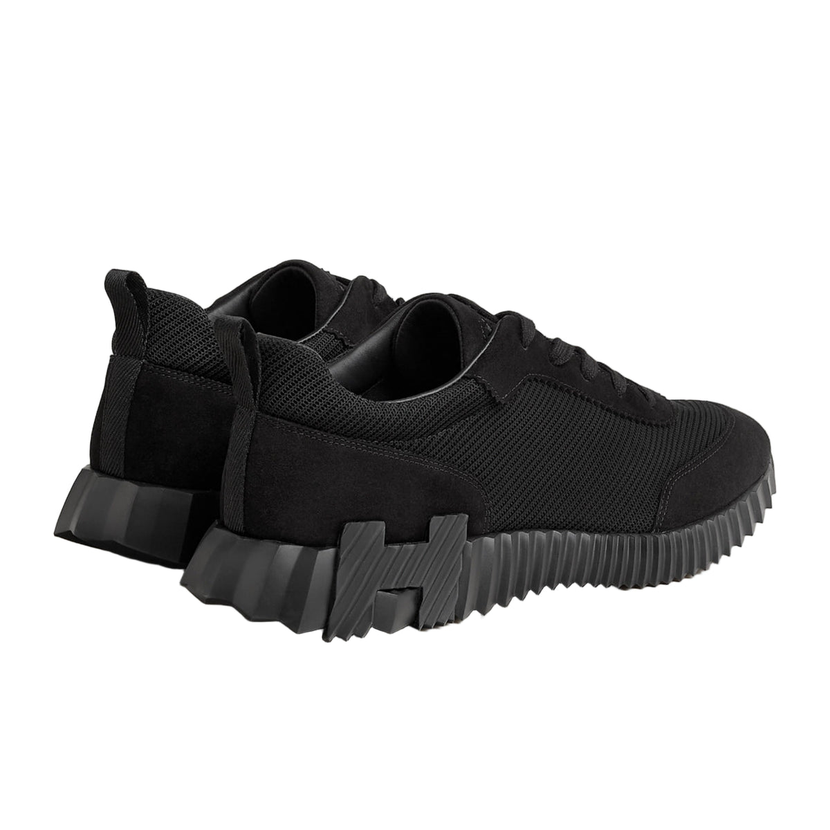 Hermes Bouncing sneakers