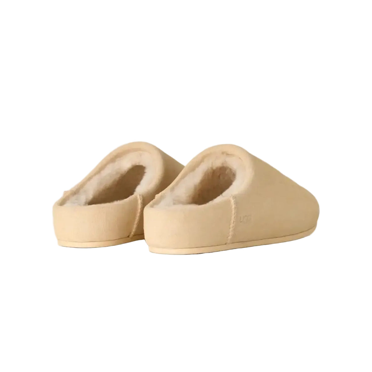 UGG Elea Slip-On