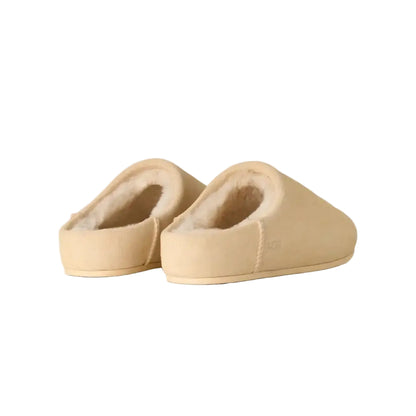UGG Elea Slip-On