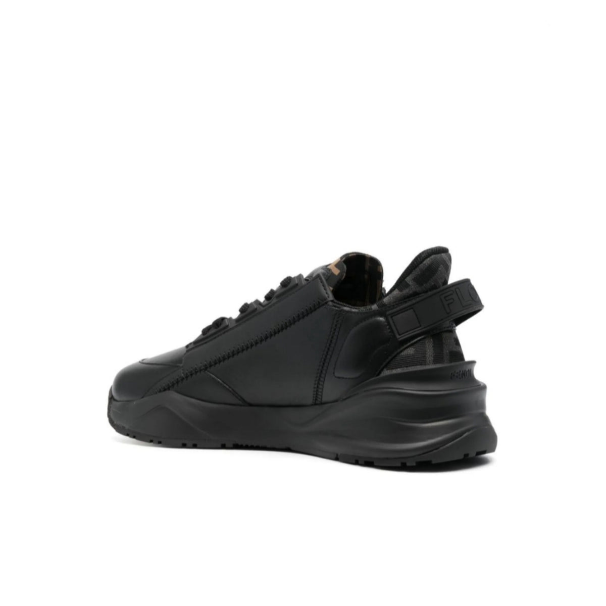 Fendi Flow Low - Top sneakers