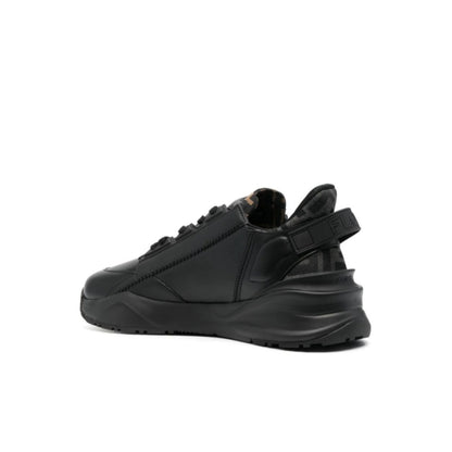 Fendi Flow Low - Top sneakers