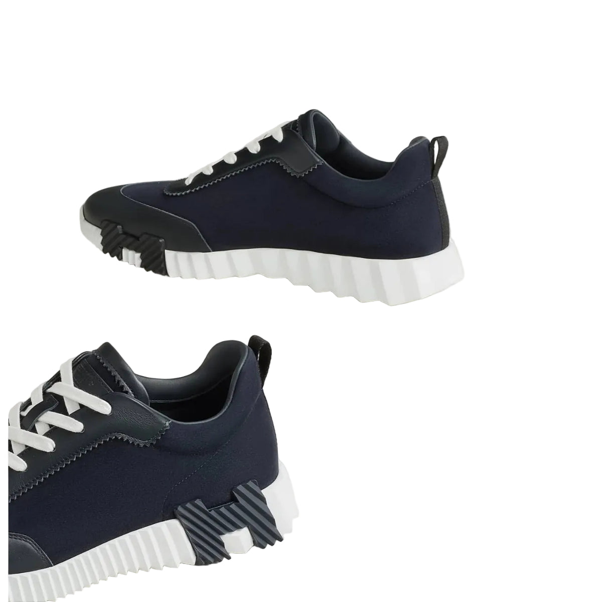 Hermes Bouncing sneaker