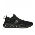 on running cloudtilt loewe All black