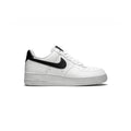Nike air force 1 low White/ Black