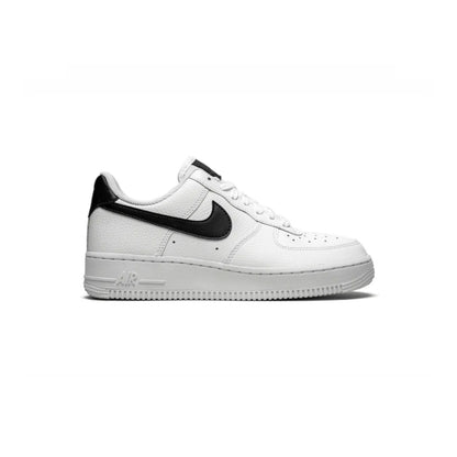 Nike air force 1 low White/ Black