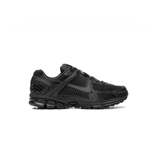 Nike Zoom vomero 5 All Black