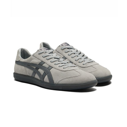 Onitsuka tiger Tokuten "grey" sneakers