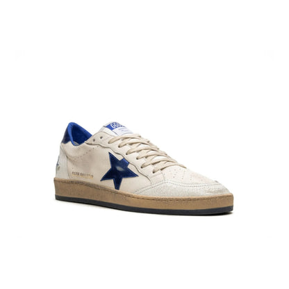 Golden Goose Ball Star sneakers