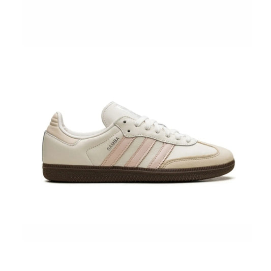 adidas samba og sneakers