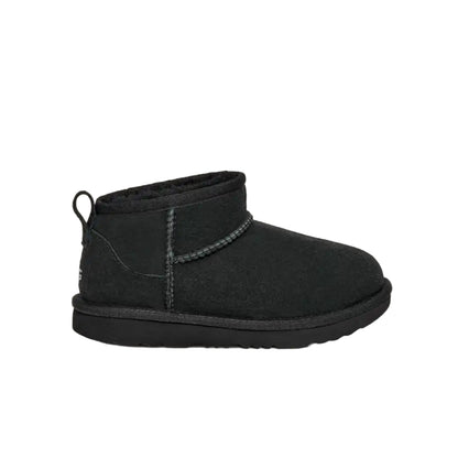 UGG ultra mini Kids