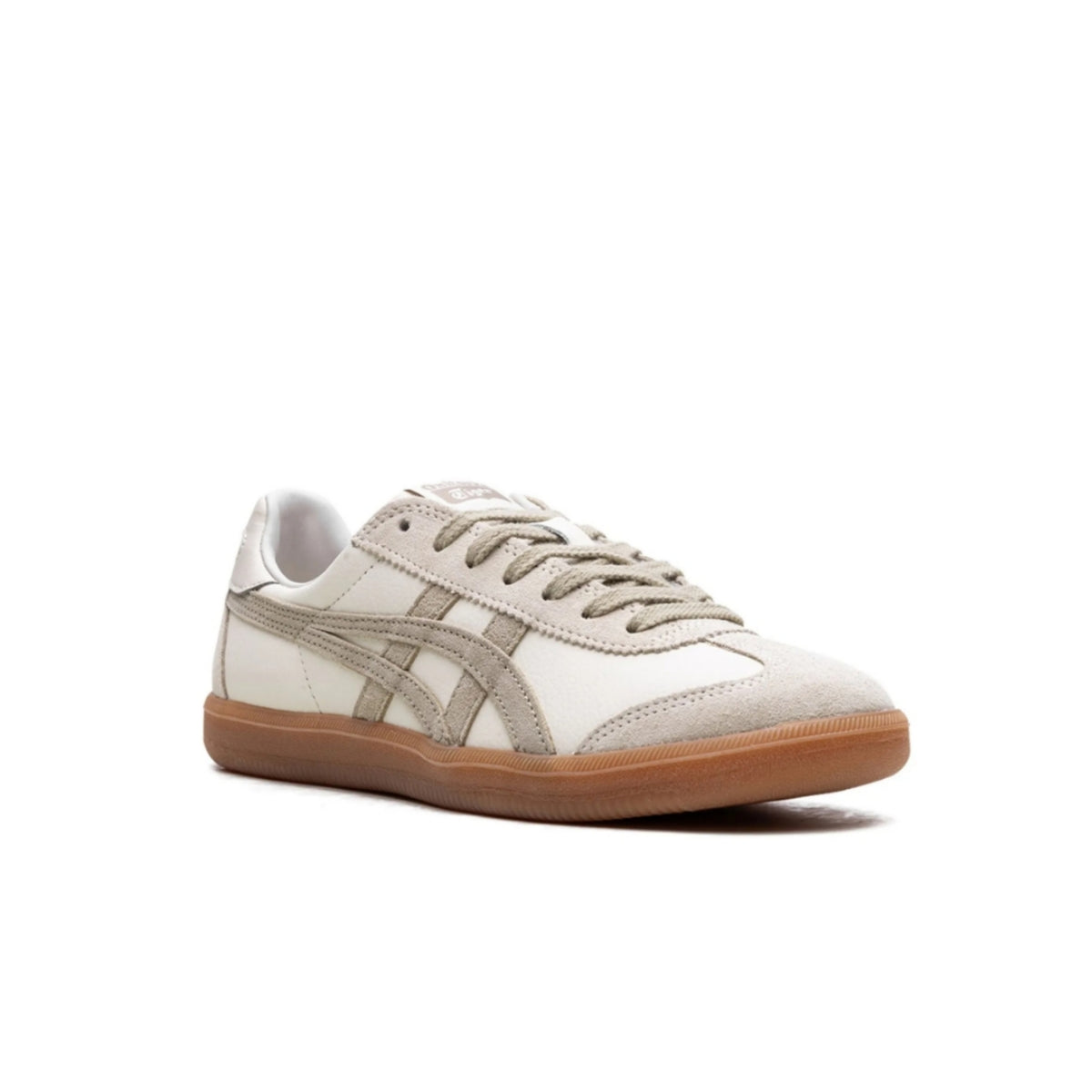 Onitsuka tiger Tokuten "Beige tan" sneakers