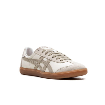 Onitsuka tiger Tokuten "Beige tan" sneakers