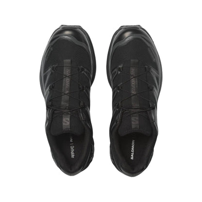Salomon XT-6 All Black Phantom