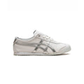 Onitsuka Tiger Mexico 66 white silver