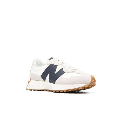 New balance 327 lace -Up