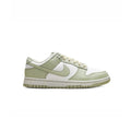 Nike dunk low next natural olive Aura