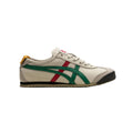 Onitsuka Tiger Mexico 66 SD BIRCH/GREEN