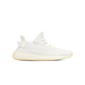 adidas yeezy Boost 350 V2"triple white" sneakers