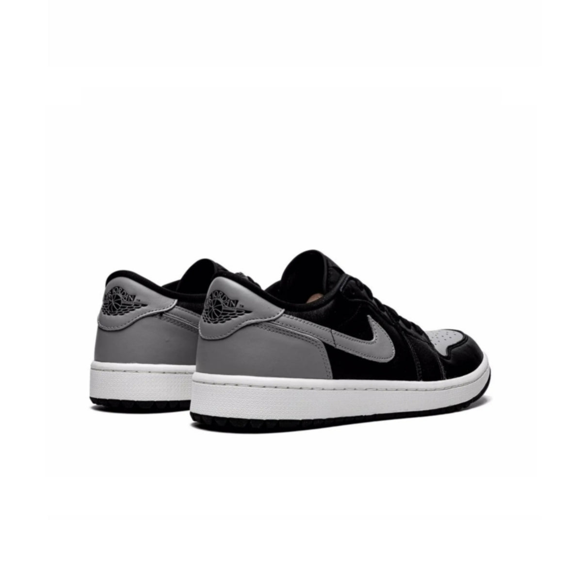 Air Jordan 1 low golf shadow