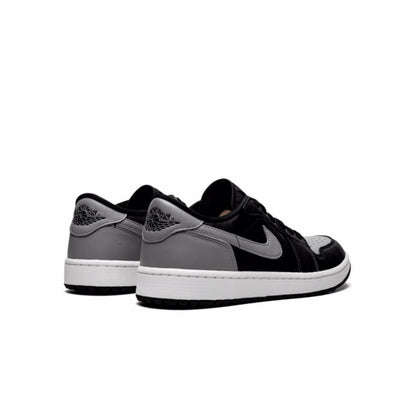 Air Jordan 1 low golf shadow
