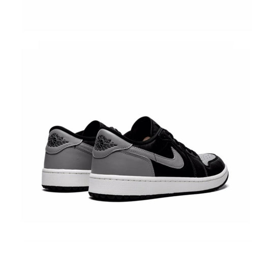 Air Jordan 1 low golf shadow