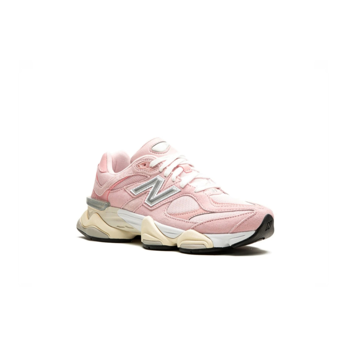 New balance 9060 "Crystal Pink "