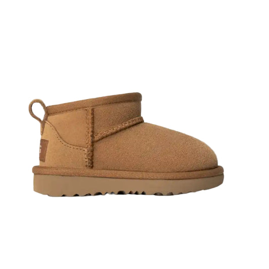 UGG ultra mini Kids