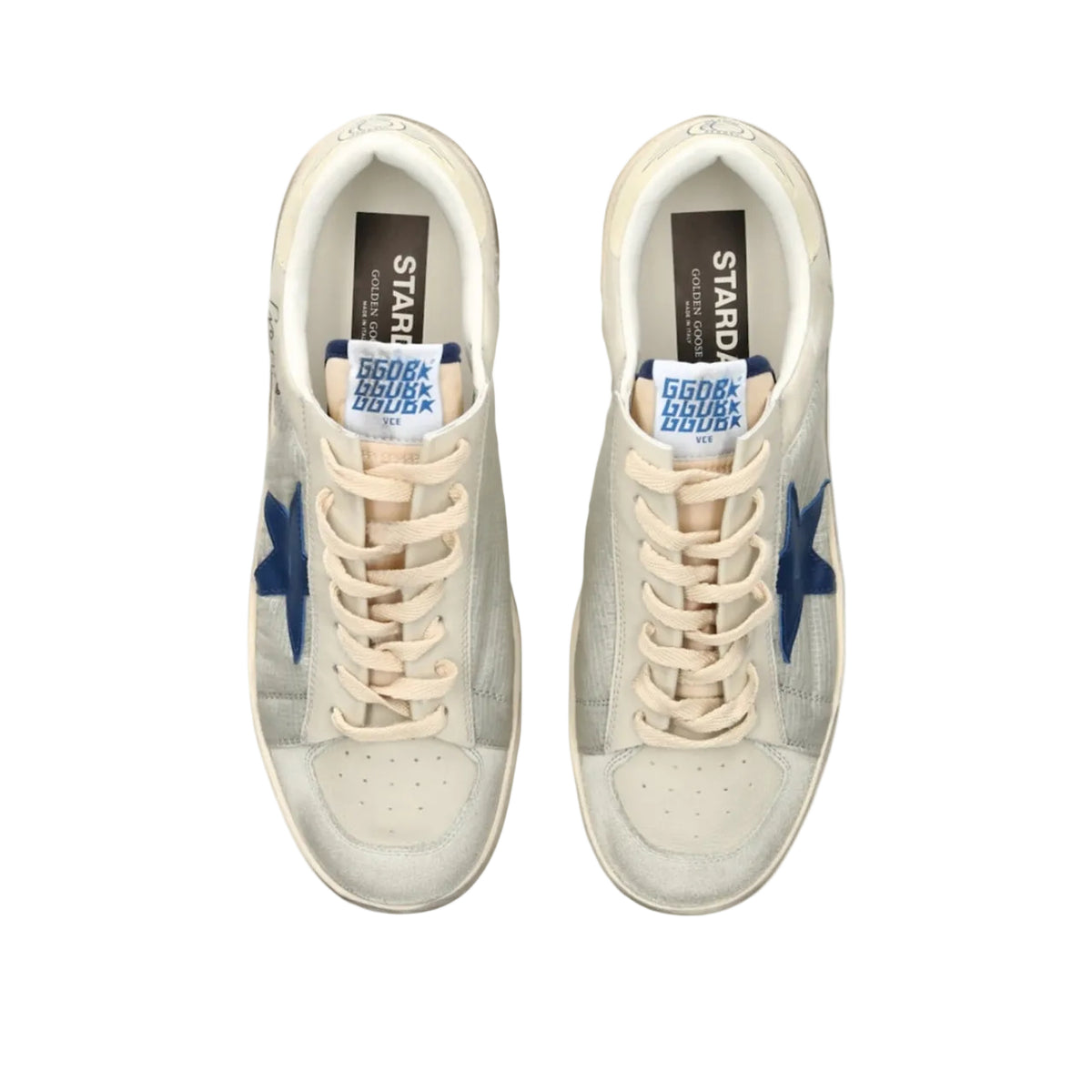 Golden goose Stardan sneakers