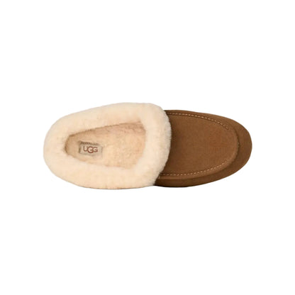 UGG Ansley Mule