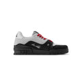 Louis Vuitton LV Trainer Grey