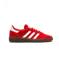 adidas handball spezial scarlet gum