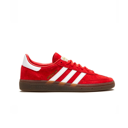 adidas handball spezial scarlet gum