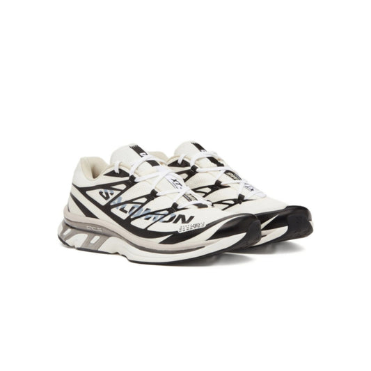 Salomon XT-MM-6 Maison Margiela Vanilla Ice